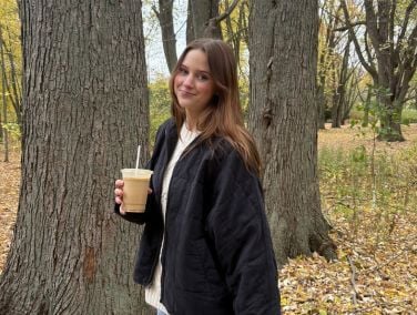 Josie Gerrits photo